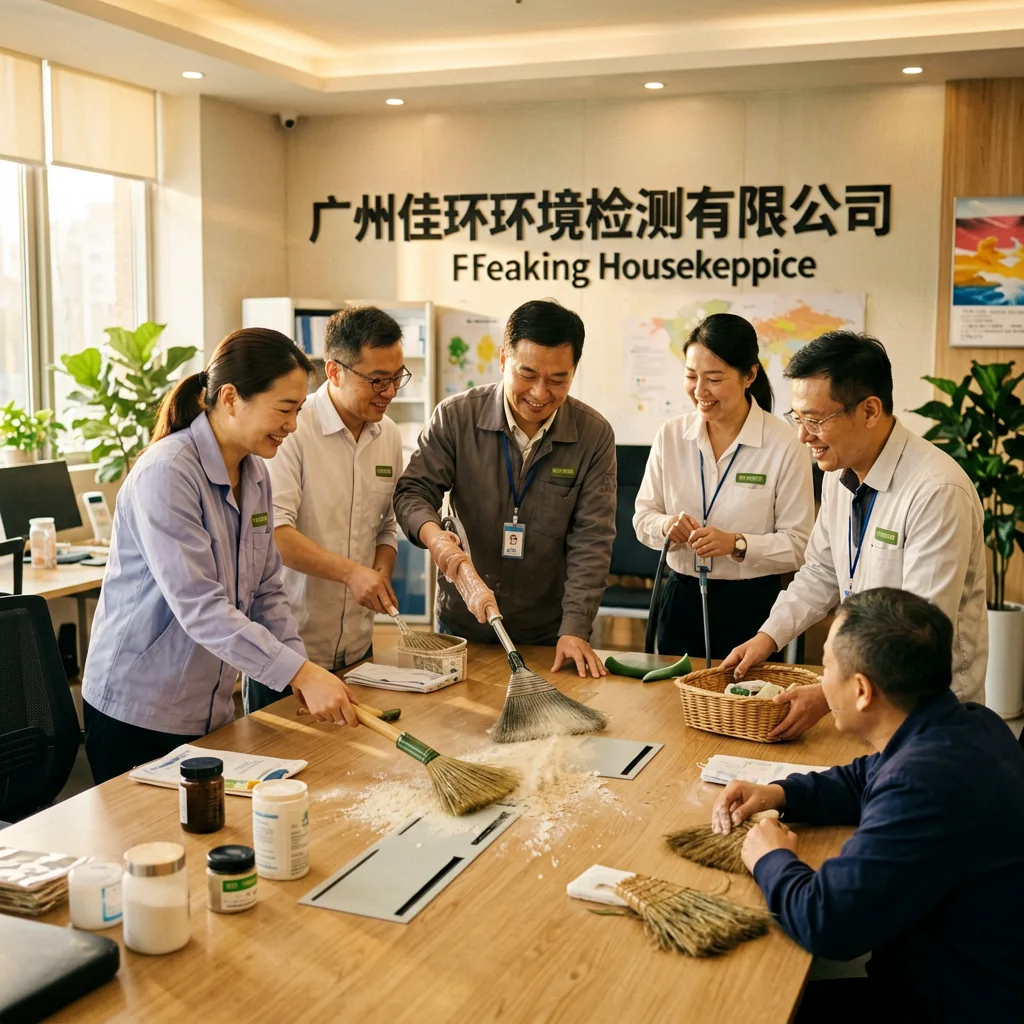 光触媒